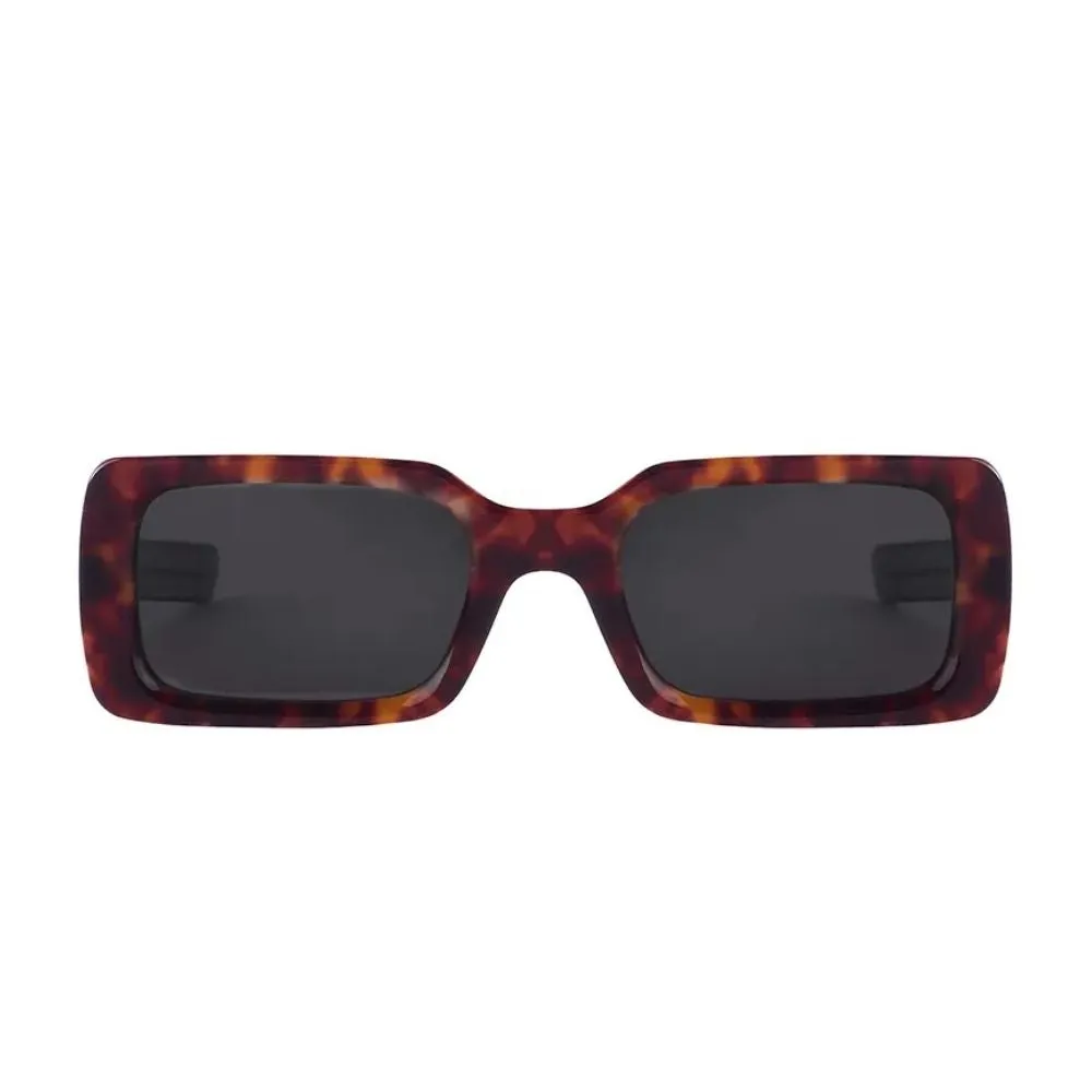 Lentes Vulk Ant Bacon C2 Braga Gordon