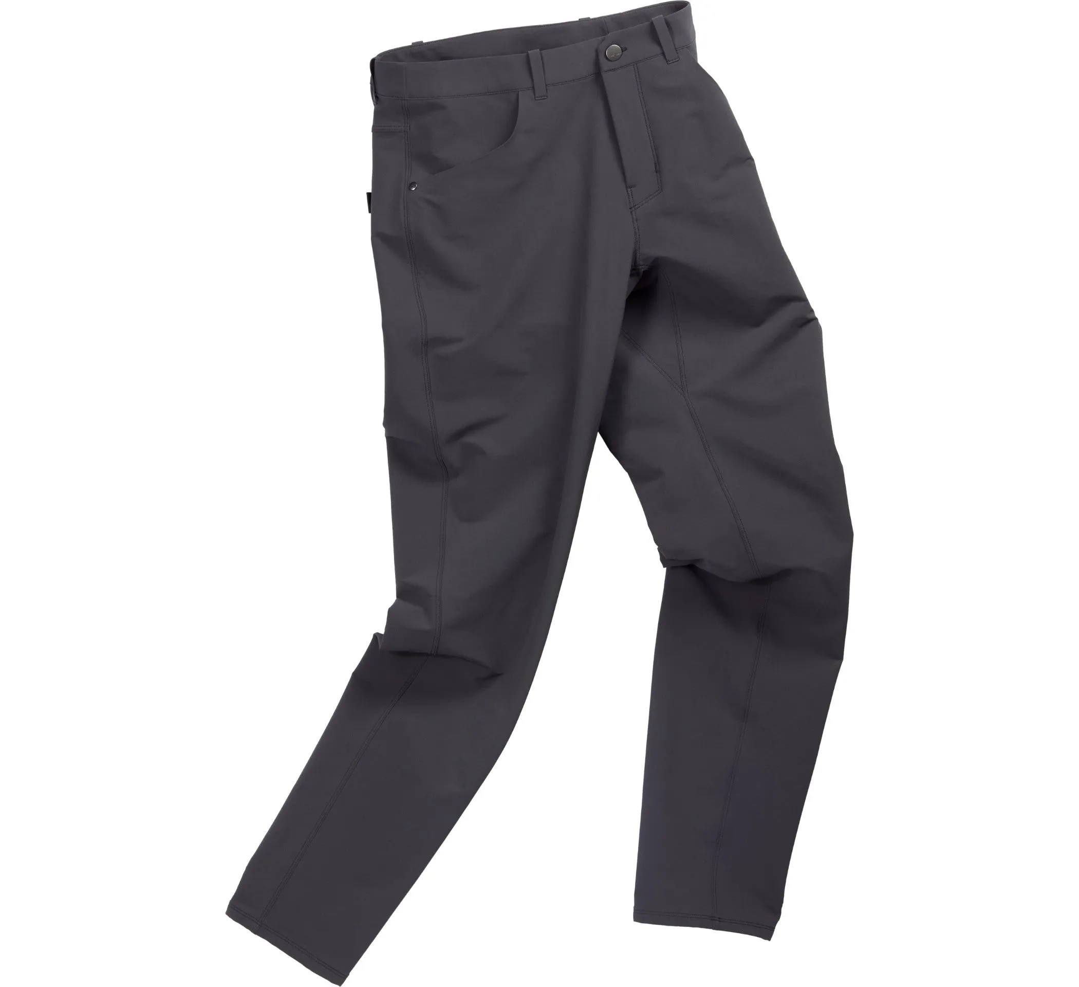 Levon Winter Weight Pant Men's