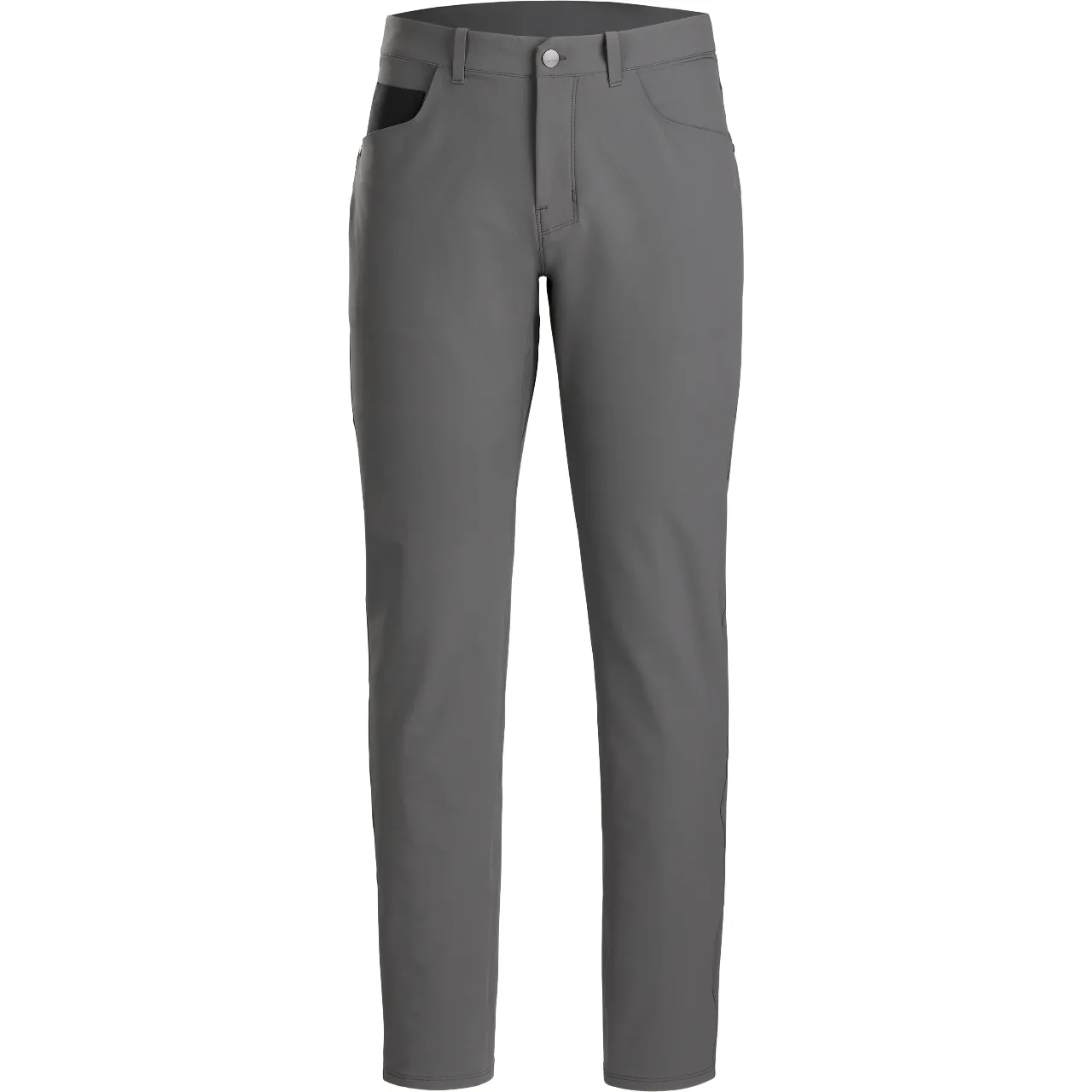 Levon Winter Weight Pant Men's