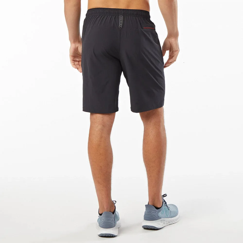 Men's Korsa Outback 9 Unlined Short