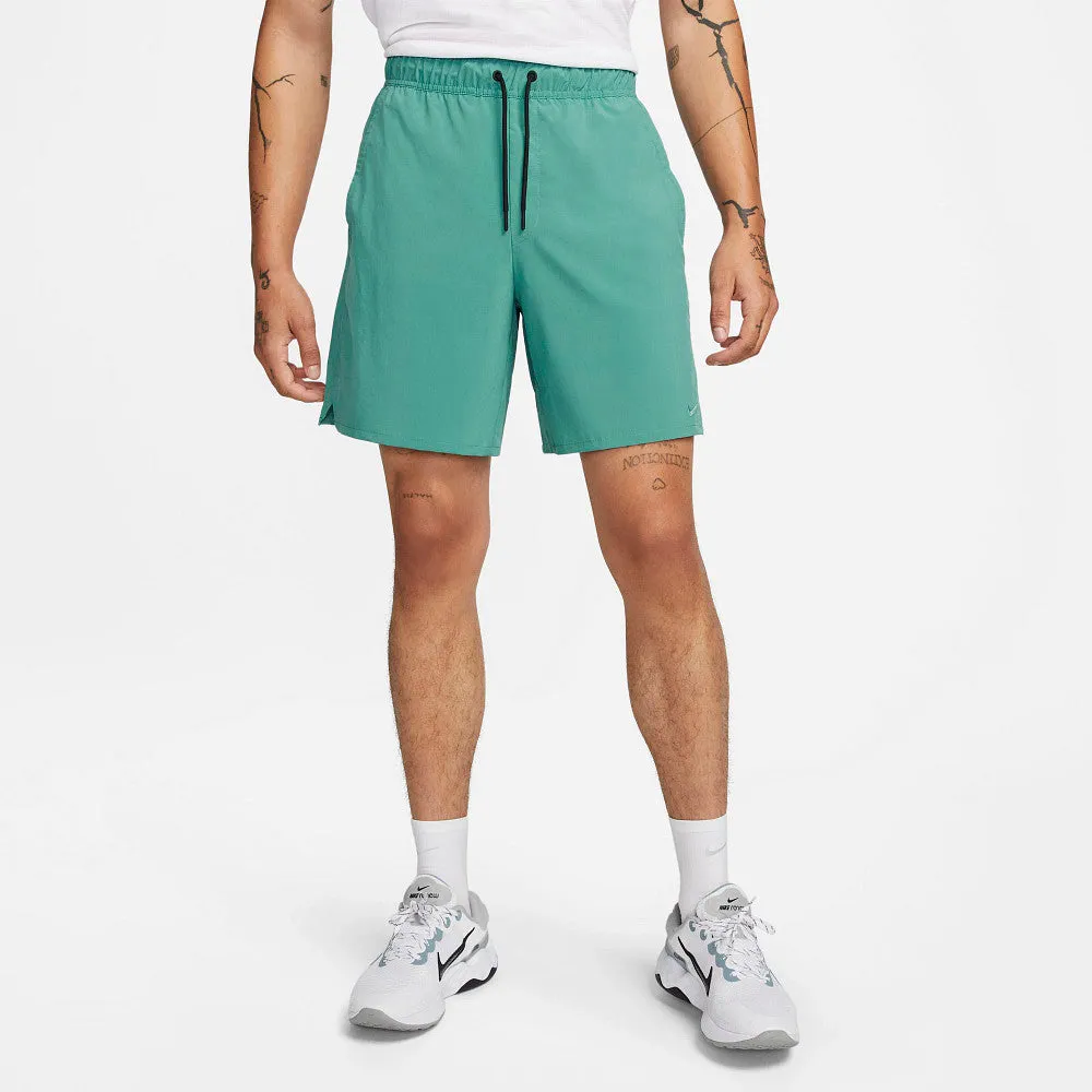 Men's Nike Dri-Fit Unlimited Unlined 7 Short