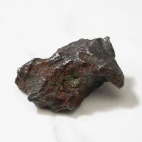 Natural Sikhote-Alin Meteorite from Russia- 1.9 / 82 grams