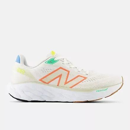 NEW BALANCE WOMENS W880 SEASALT