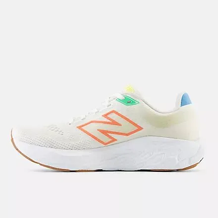 NEW BALANCE WOMENS W880 SEASALT