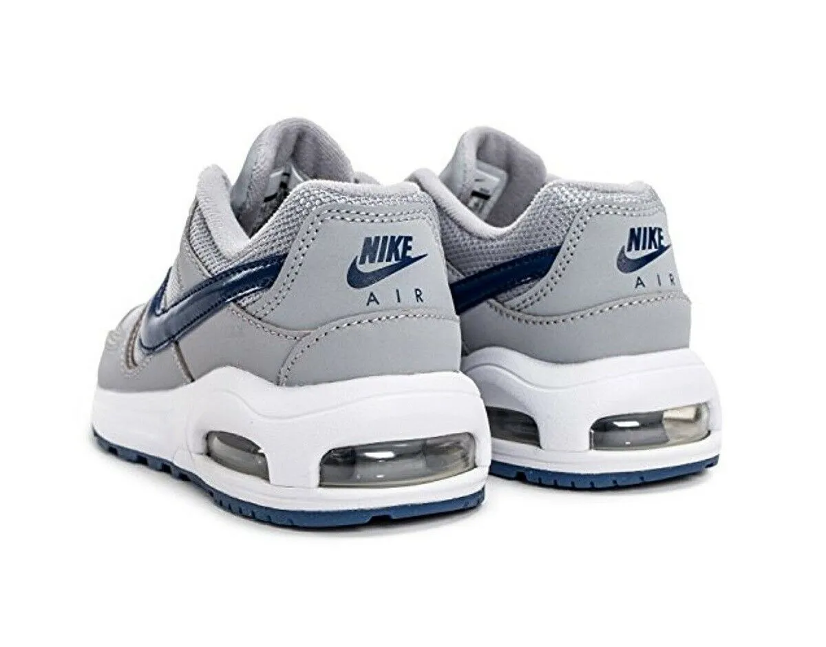 Nike Air Max Command Flex PS 844347 041 grey