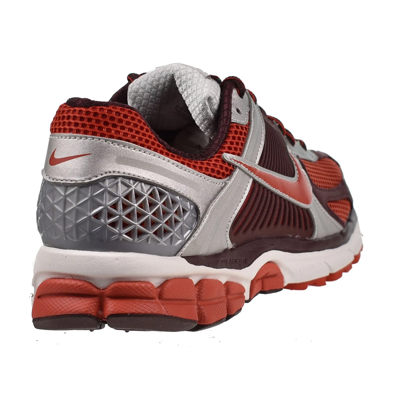 Nike Zoom Vomero 5 Women's Shoes Mystic Red