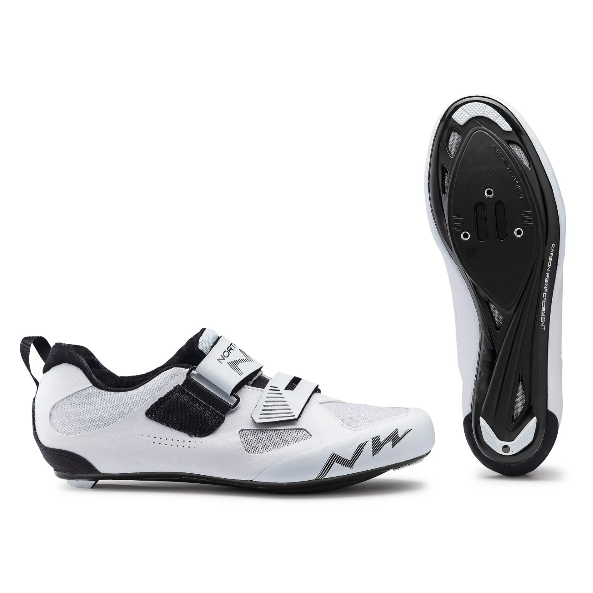 Northwave Tribute 2 Triathlon Shoe