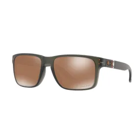 Oakley Unisex Oakley Holbrook