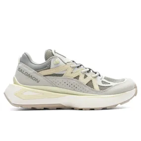 Odyssey Element Low - Shadow/Metal/Aloe Wash