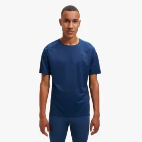 On Performance-T (Men's) Clearance