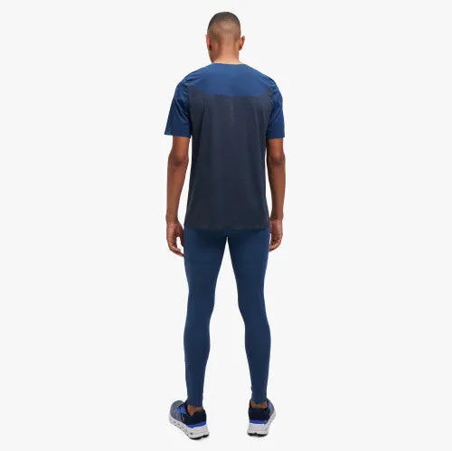 On Performance-T (Men's) Clearance