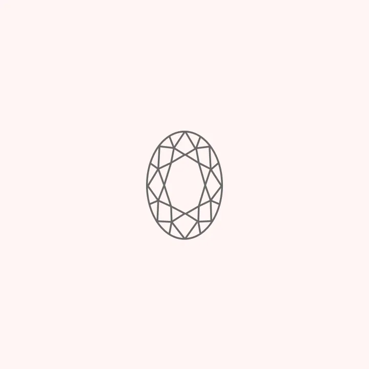 Oval #601394505