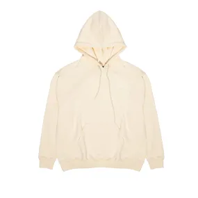 Patta Femme Womens Basic Hoodie