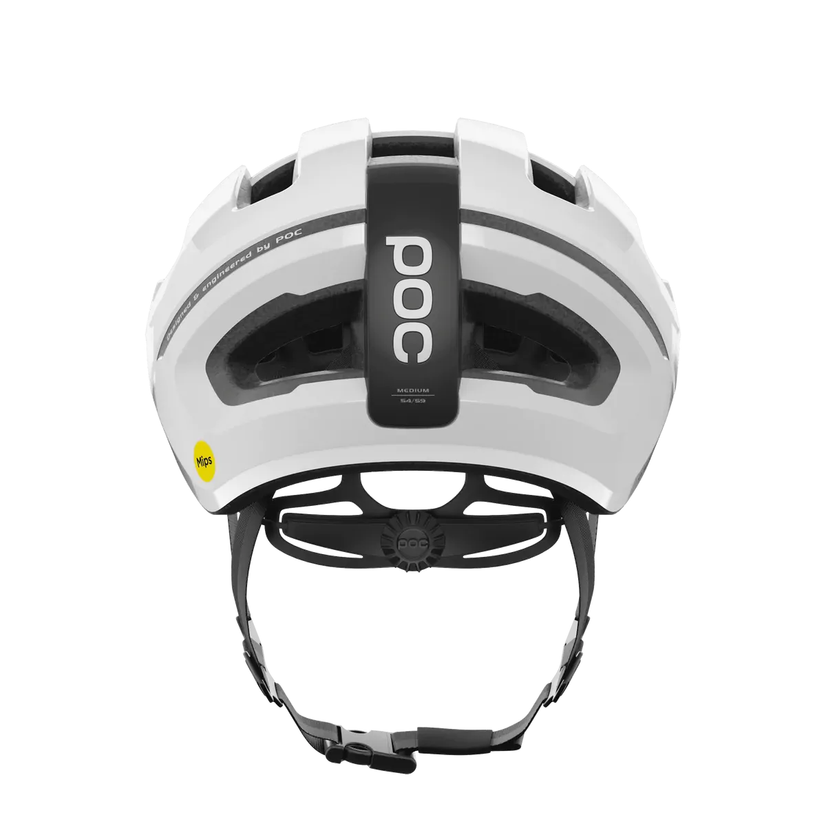 POC Omne Air MIPS Helmet