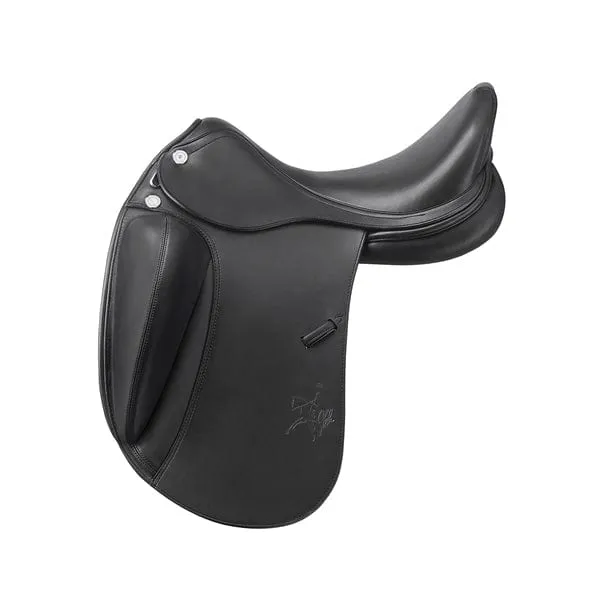 Prestige Saddle Dressage X-Helen K Lux