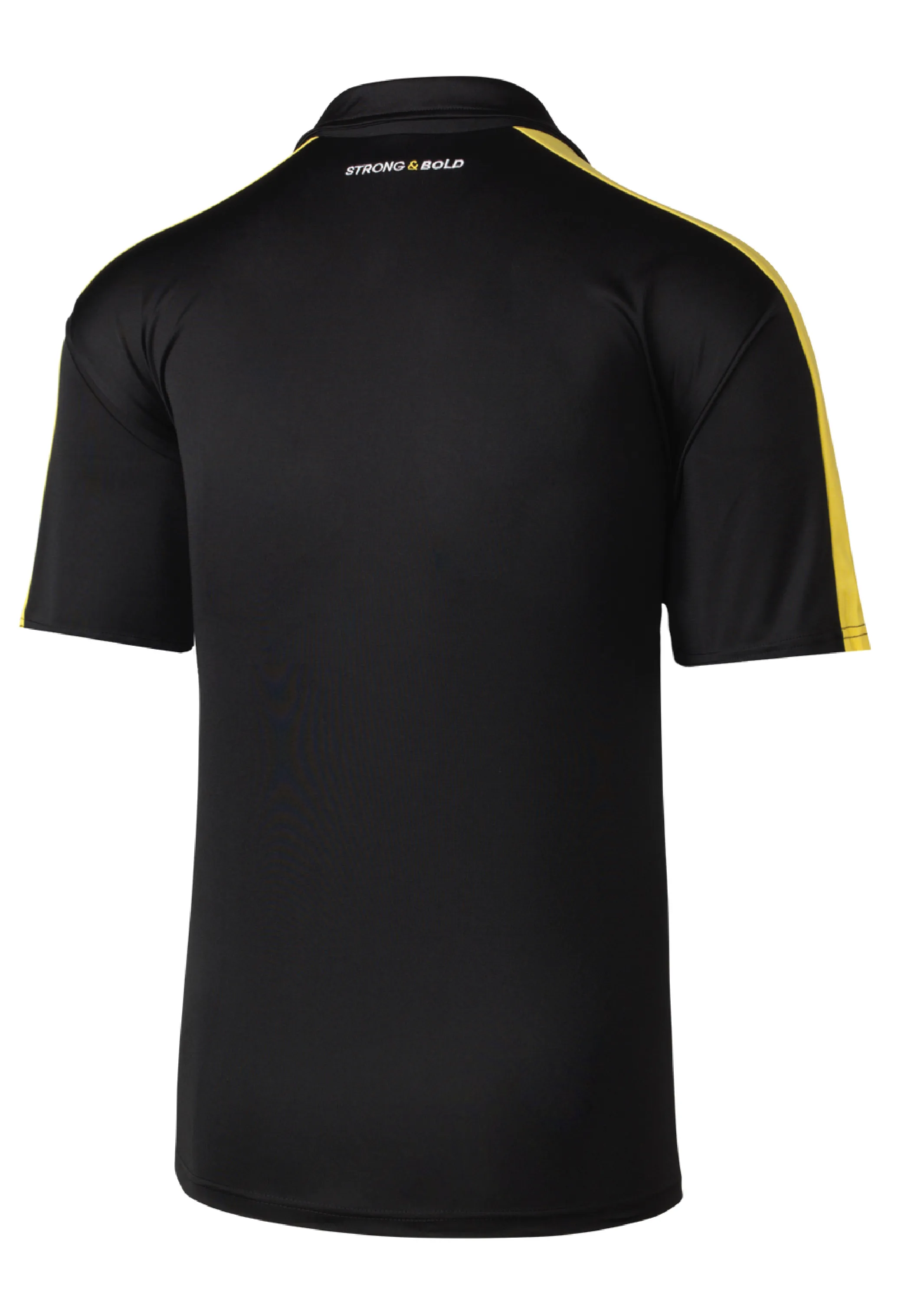 Puma Womens Richmond FC Team Polo <br> 768419 01