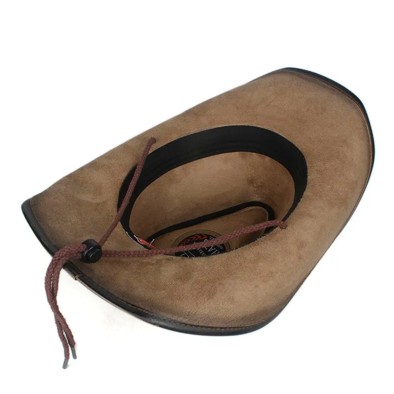 Rancher Hats