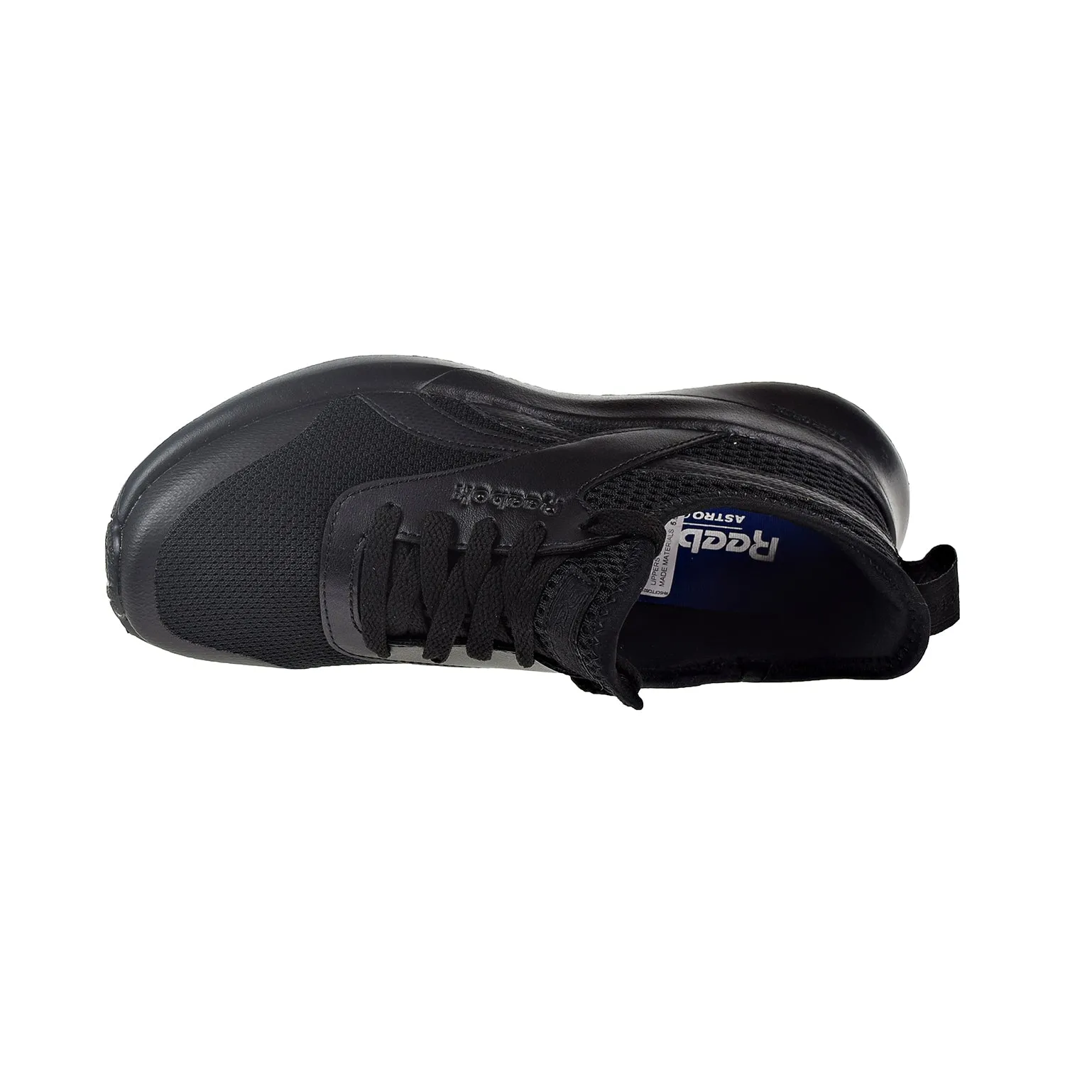 Reebok Royal EC Ride 2 Women's Shoes Black