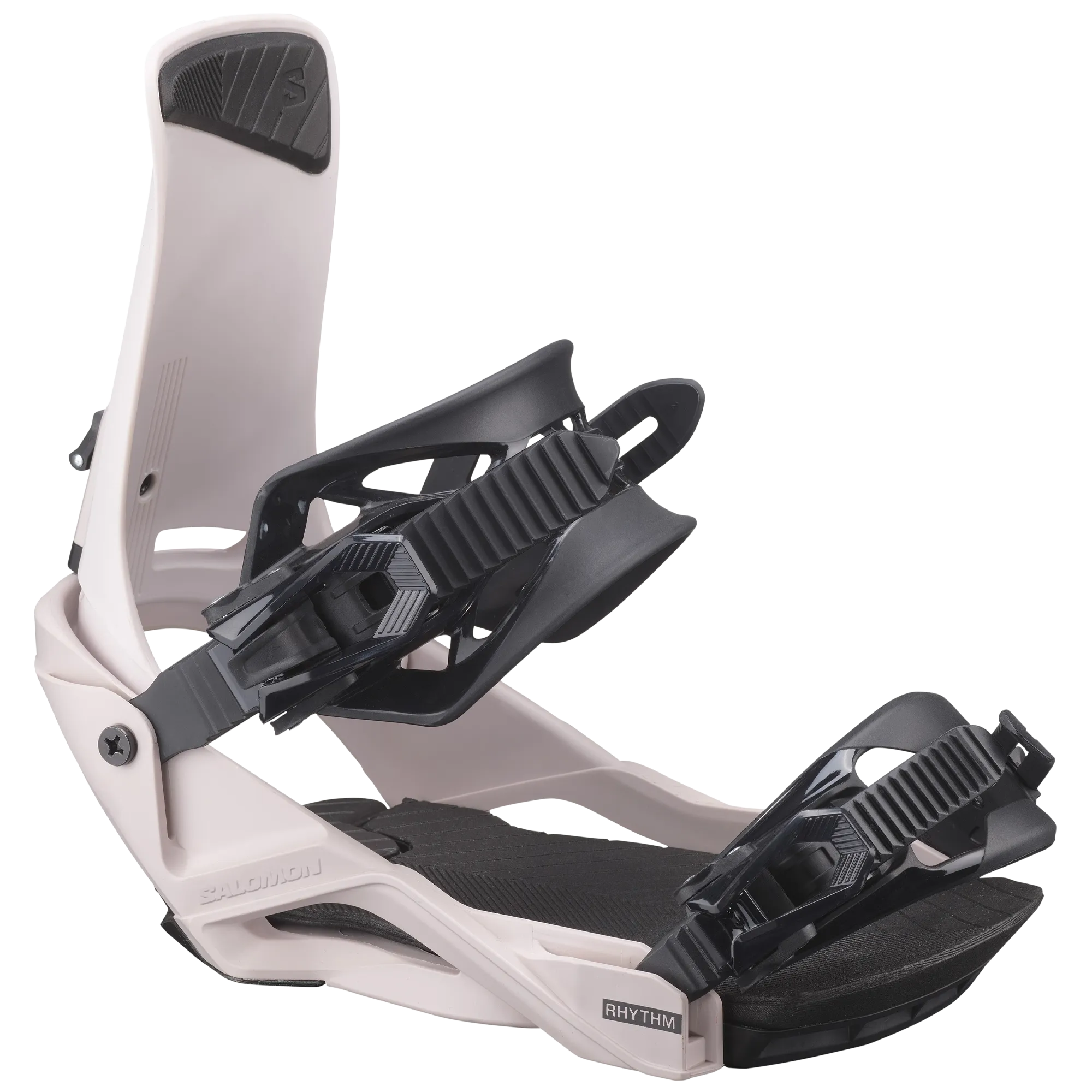 RHYTHM SNOWBOARD BINDING UNISEX