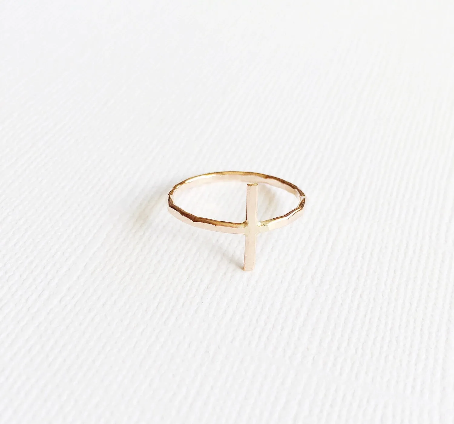 Ring Ellie (R138)