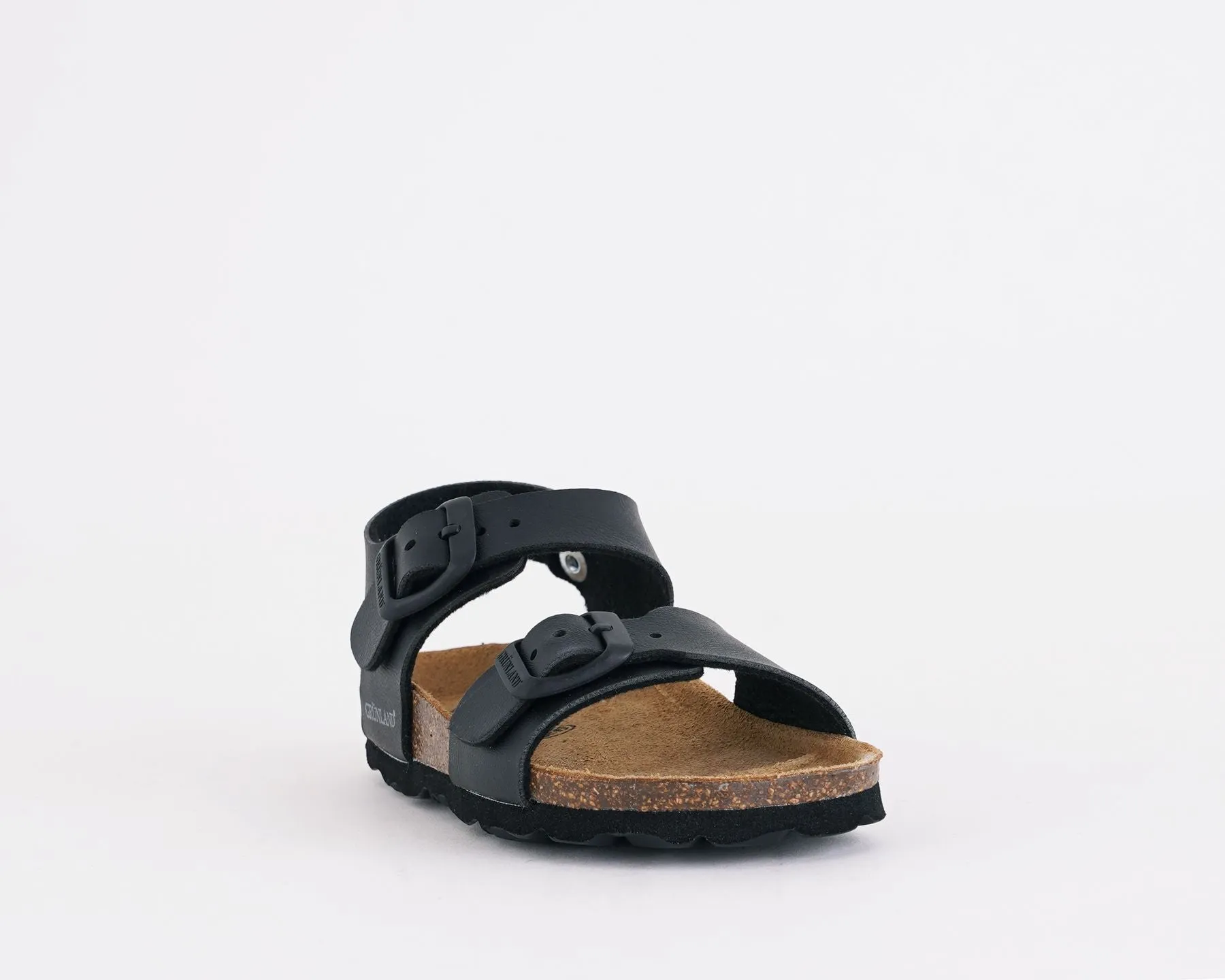 Sandalo basso Unisex bambino