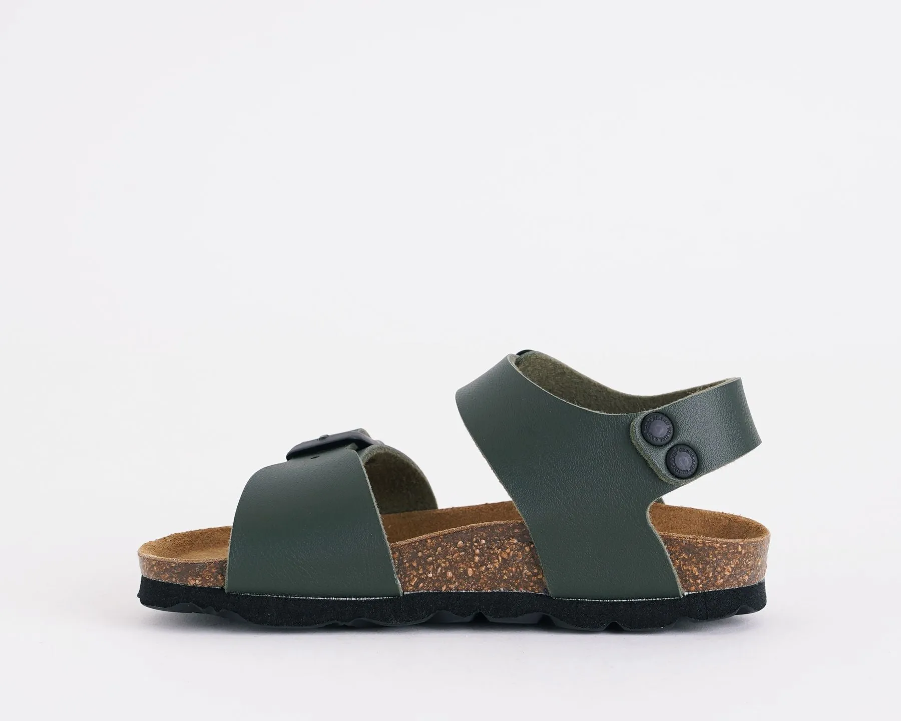 Sandalo basso Unisex bambino