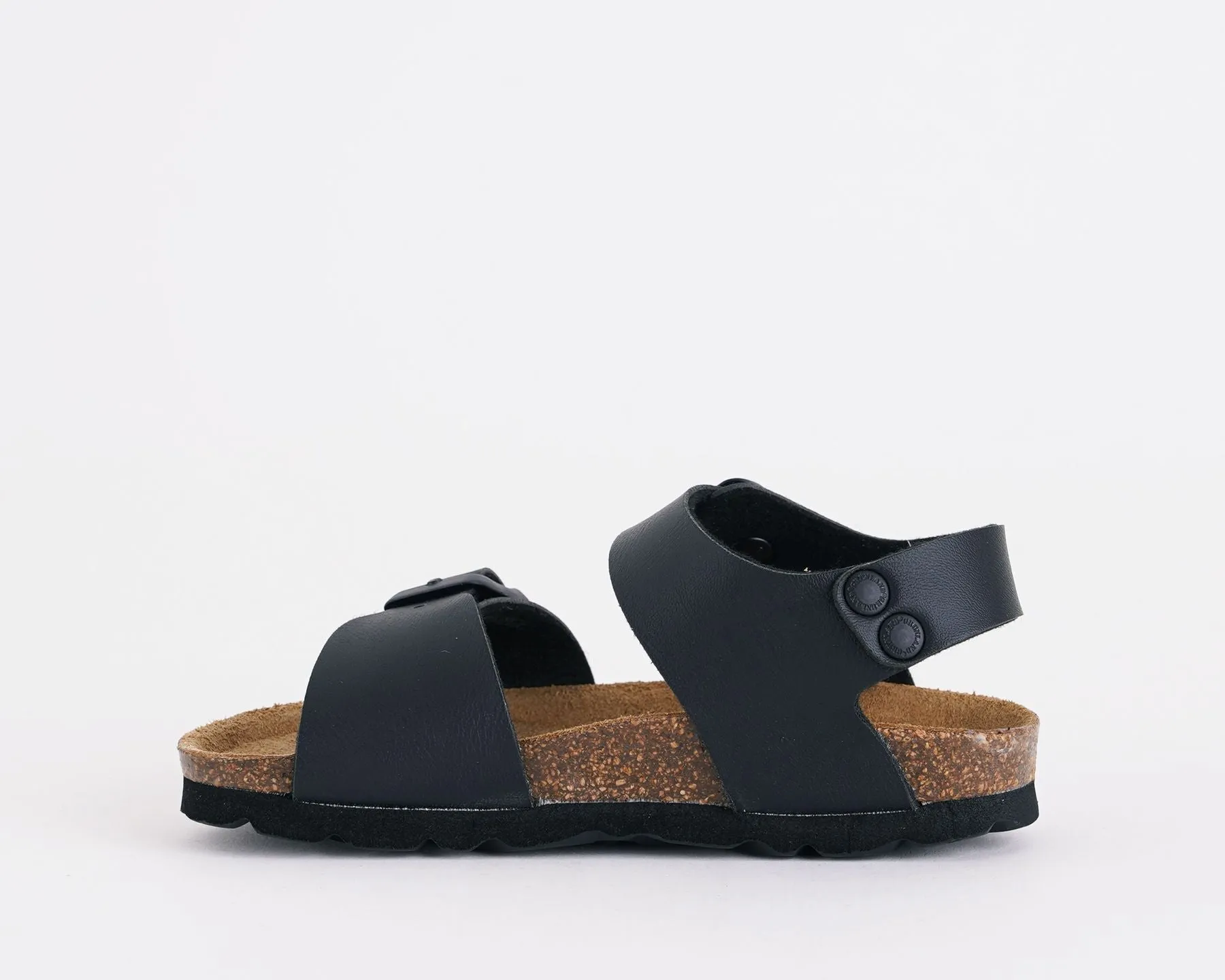 Sandalo basso Unisex bambino