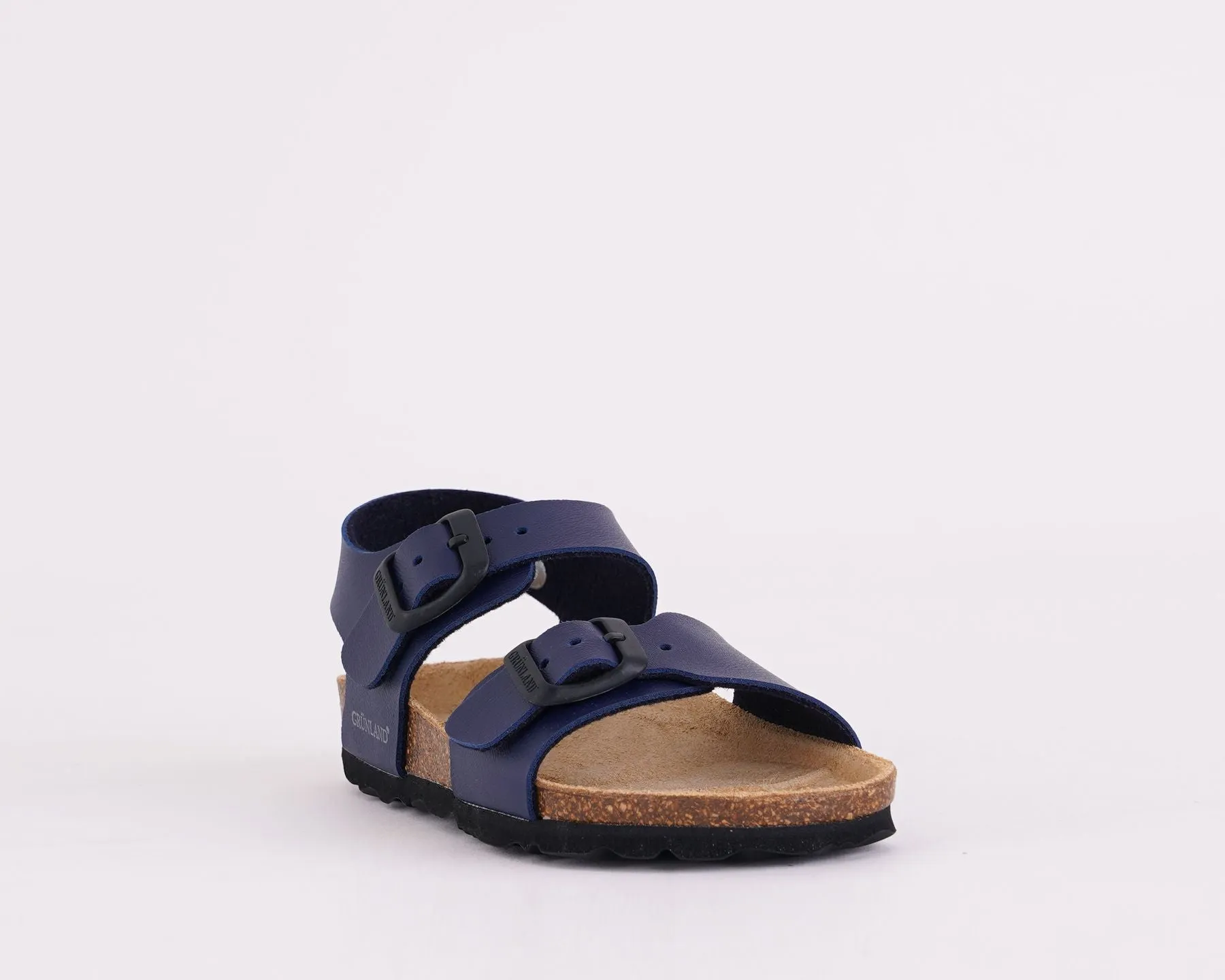 Sandalo basso Unisex bambino