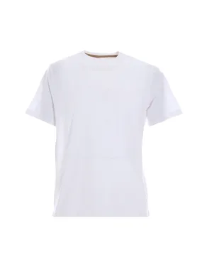 Sseinse T-shirt TE2723SS