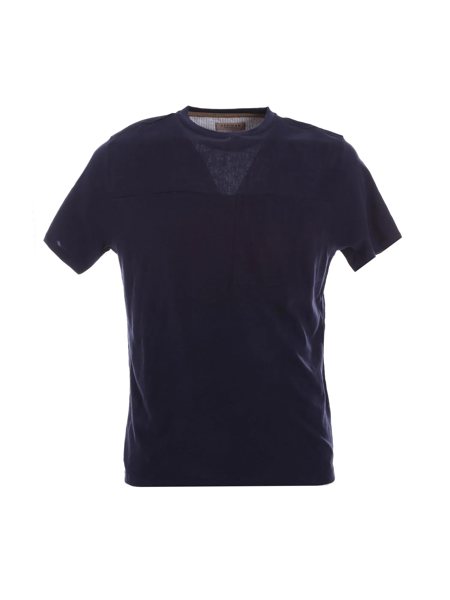 Sseinse T-shirt TE2723SS