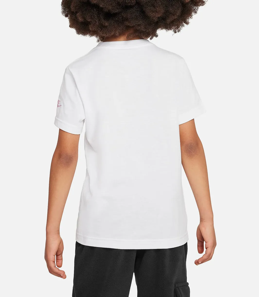 T-shirt Unisex bambino