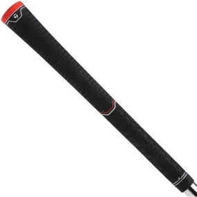 Taylormade M6 Dual Feel Golf Grips