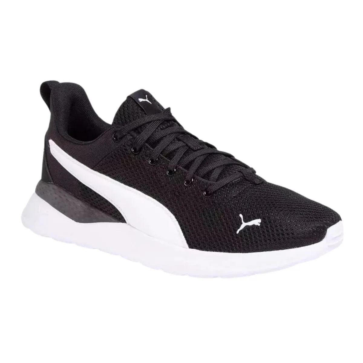 Tenis Puma Hombre Anzarun Lite 37112801 37112802 37112803