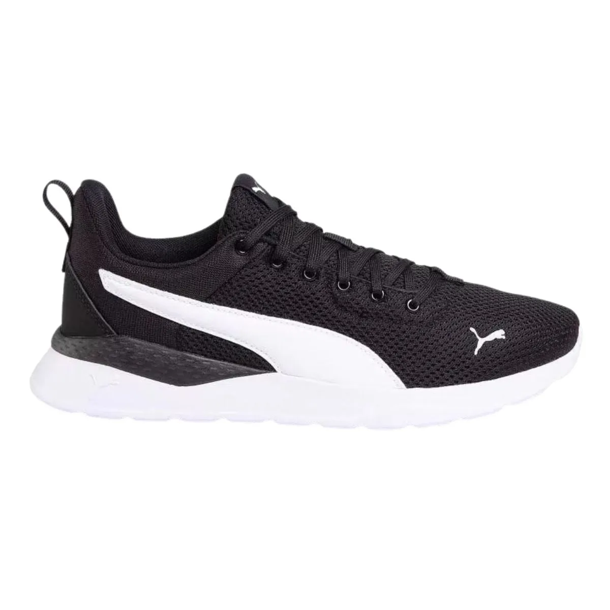 Tenis Puma Hombre Anzarun Lite 37112801 37112802 37112803