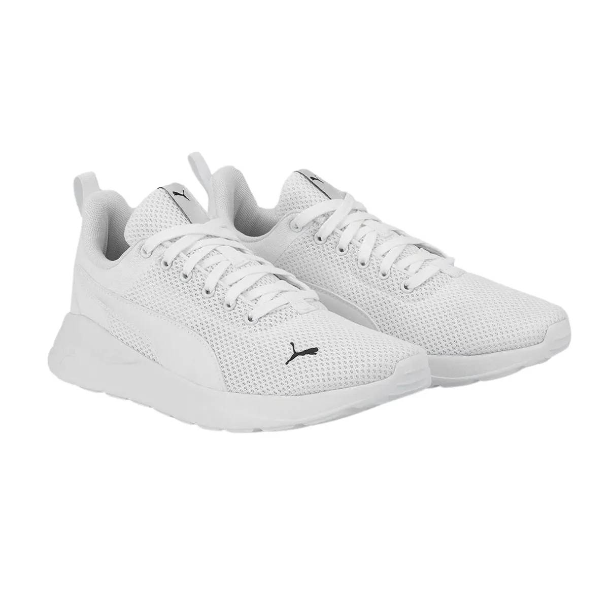 Tenis Puma Hombre Anzarun Lite 37112801 37112802 37112803