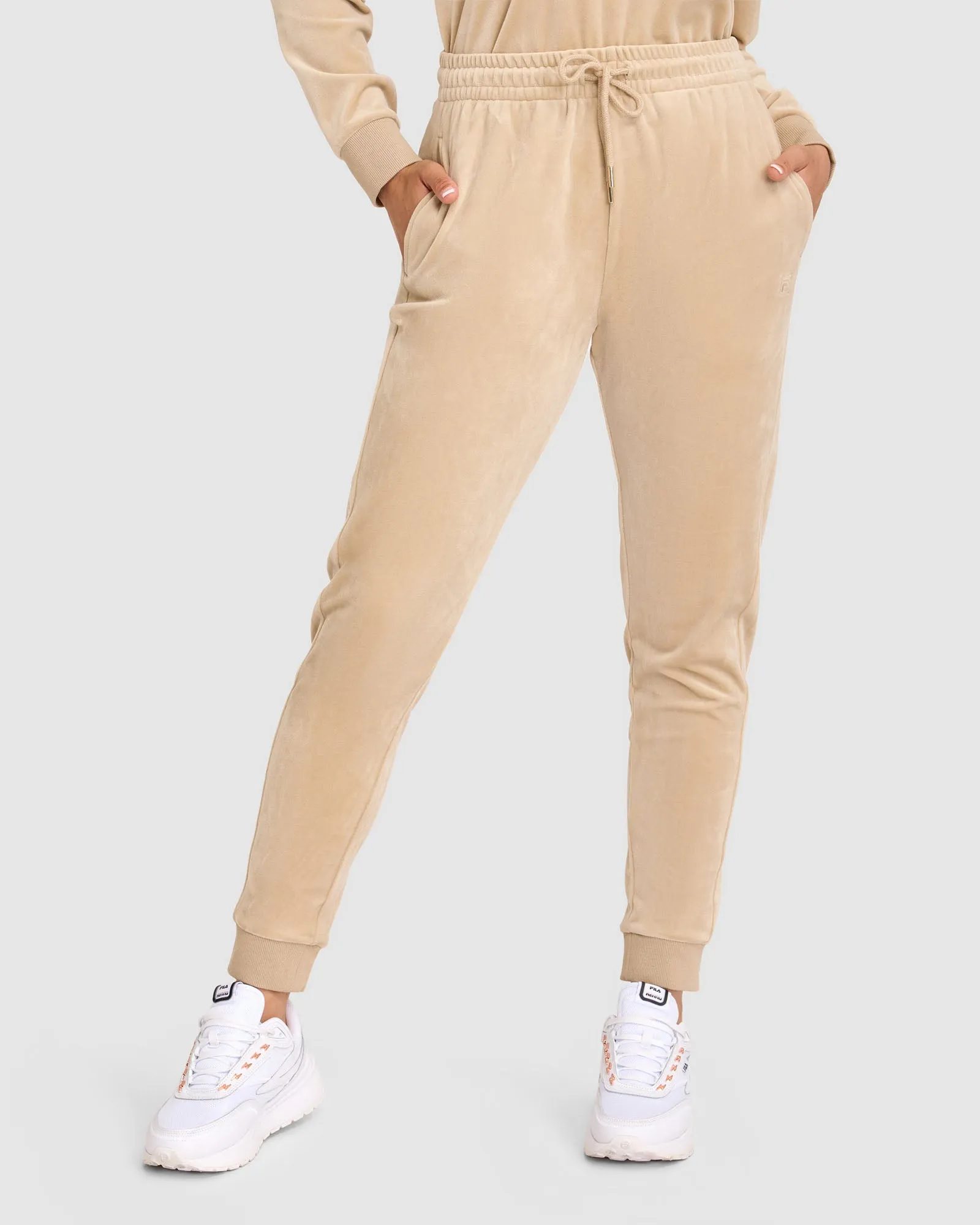 Unisex Sven Pants