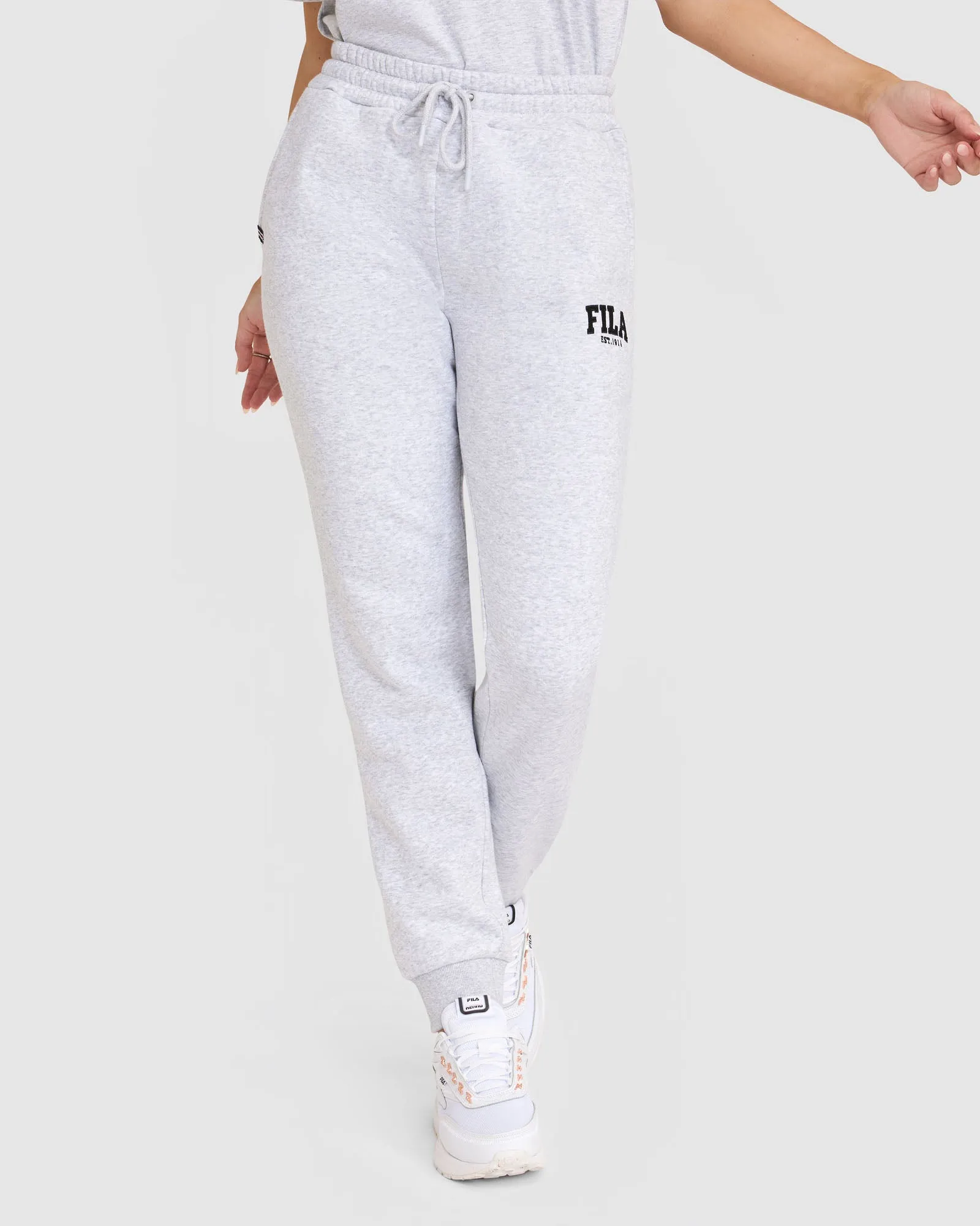 Unisex UC4.Zero Trackpants