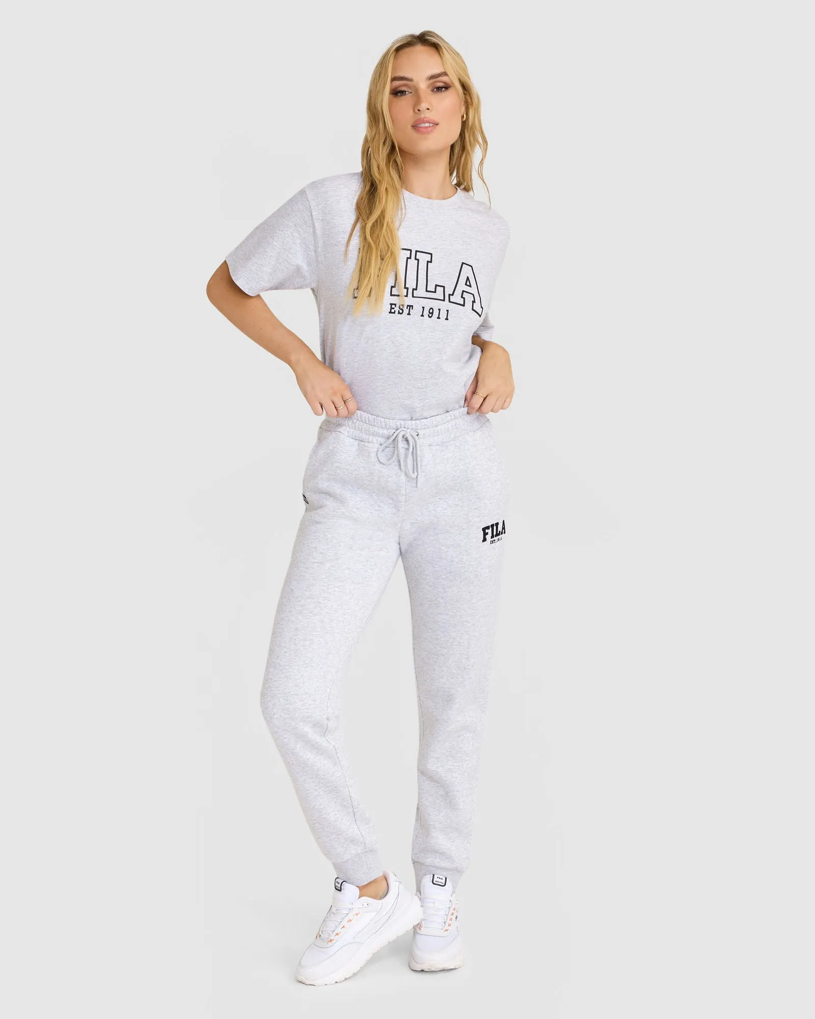 Unisex UC4.Zero Trackpants