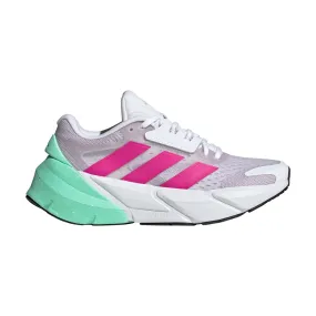 WOMEN'S ADISTAR 2