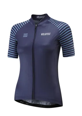 Womens Elite Minus Jersey