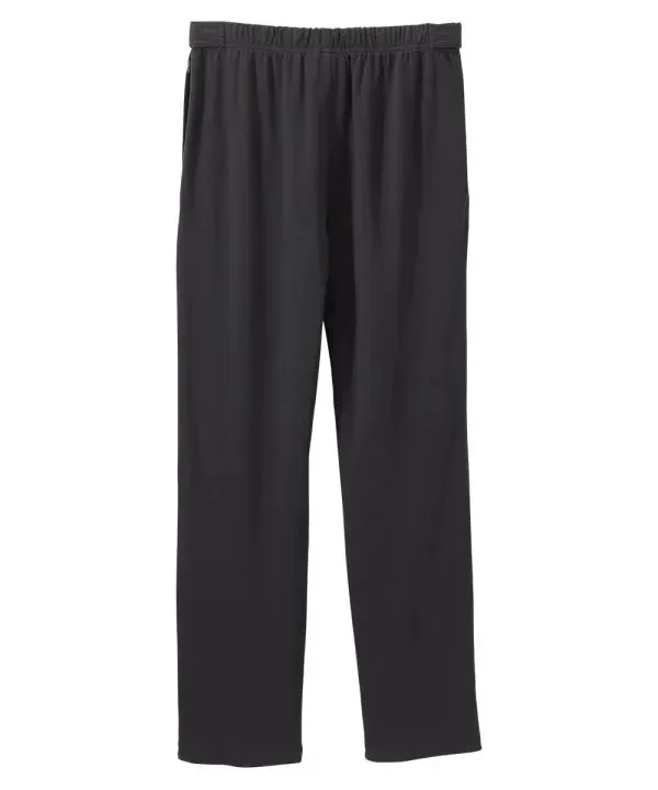 Women’s Recovery Pants with Side Zipper