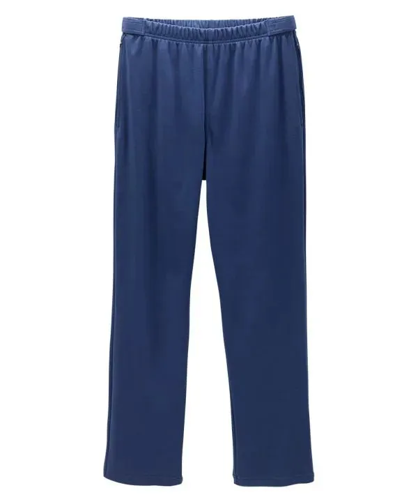 Women’s Recovery Pants with Side Zipper