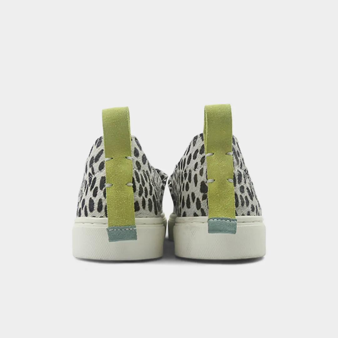 Women's Seaton Slip-On