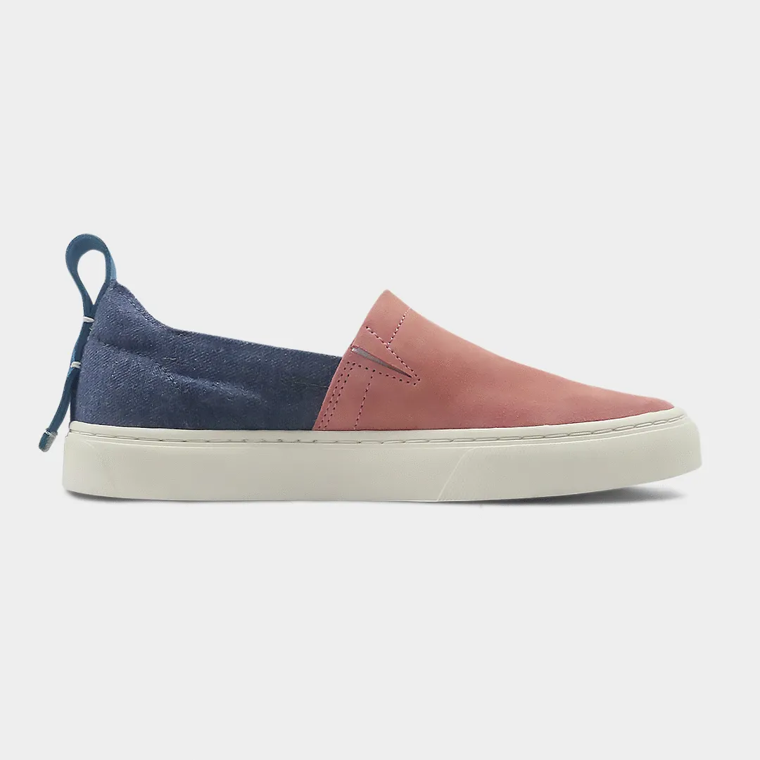 Women's Seaton Slip-On