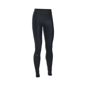 Women's UA HeatGear Armour Legging